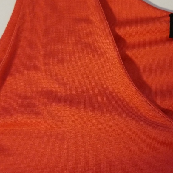 Top - Picture 5 of 6